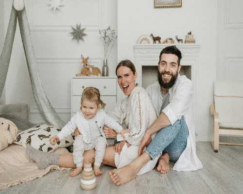 无锡生殖方面比较权威的医院行内秘密