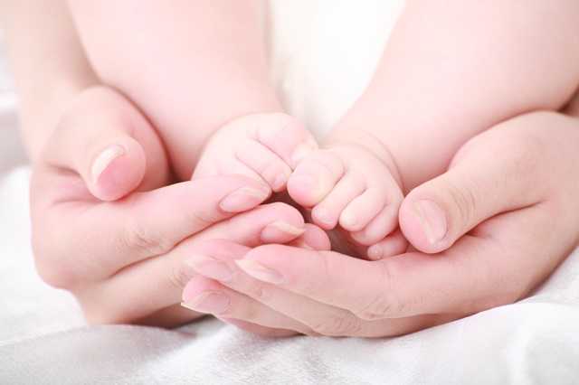 无锡助孕流程,              在无锡904医院做二代试管婴儿要多少钱？            