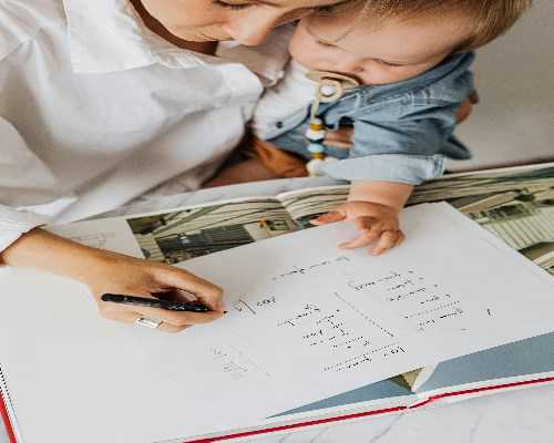 无锡供卵试管,试管婴儿多少钱无锡妇幼 试管婴儿多少钱无锡妇幼保健院