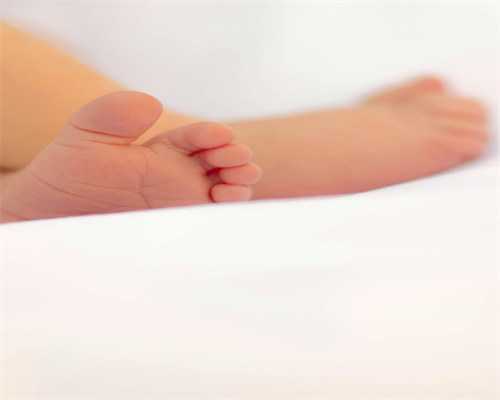 无锡供卵包生女儿,无锡做一个多少钱三代试管婴儿！单身能做吗？