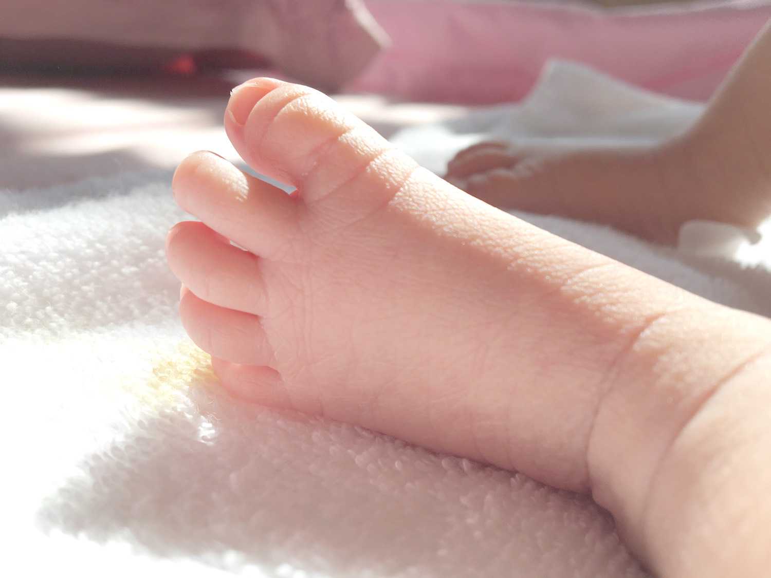 包成功无锡代生,无锡3代三代试管婴儿宝贝费介绍？十万块钱够吗？