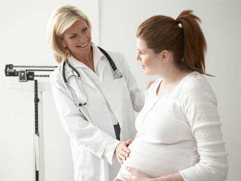 哪里无锡代妈,无锡三代试管婴儿费用是多少？附带费用详情！