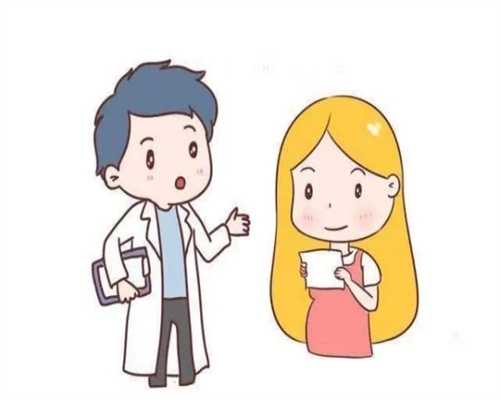 无锡供卵生宝宝,无锡妇幼一代试管多少钱