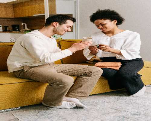 无锡供卵快的医院,无锡3代三代试管婴儿生个宝宝需要多少钱！附具体花销单！