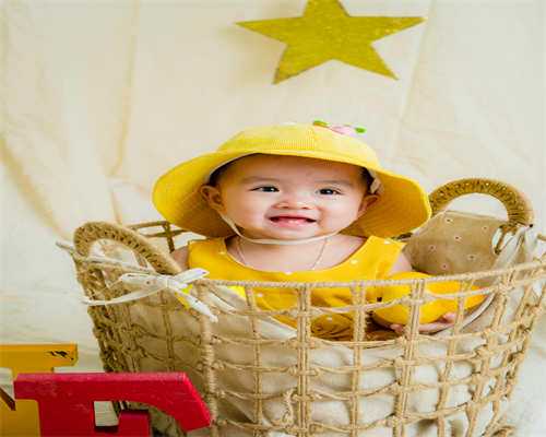 无锡代生儿子网,无锡一医院做试管婴儿费用