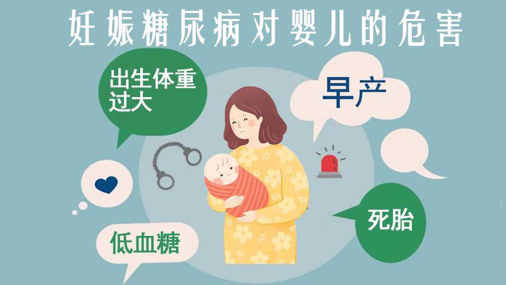 无锡 捐卵公司,无锡有名气助孕机构有哪些(无锡正规助孕医院)