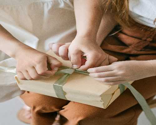 无锡供卵公司排名,无锡有私立医院试管婴儿吗？附医院详情介绍？