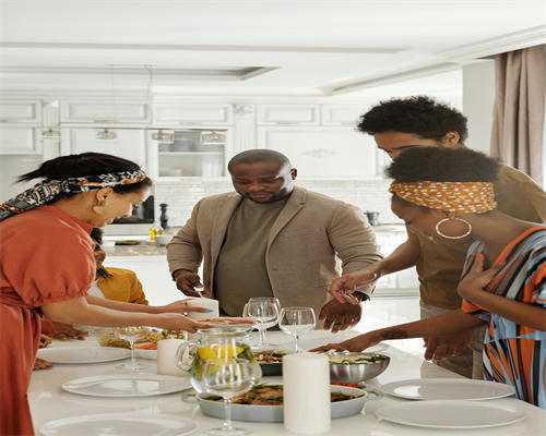 无锡代生网供卵,无锡三代试管包生男孩价格表一览！						