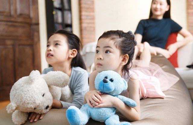 无锡供卵包生,无锡试管促排期间激素水平低怎么办？试管促排卵成功后激素水平参考值？