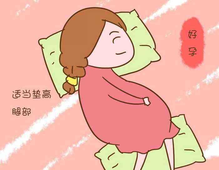 无锡辅助生育机构,无锡市第四人民医院试管婴儿需要多长时间准备？做试管婴儿需要多久？