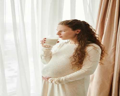 无锡地下供卵电话,无锡妇幼保健院做试管婴儿胚胎培育阶段要交多少钱？