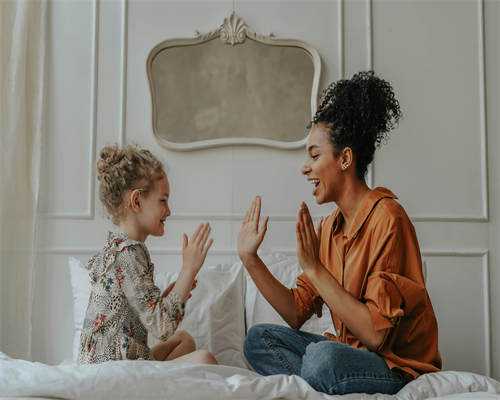 无锡代生宝价格,无锡试管婴儿哪个医院成功率最高(无锡哪家做试管婴儿好)