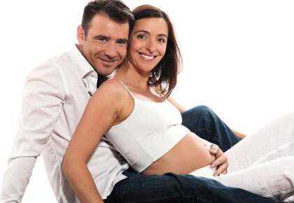 无锡供卵生女儿,在无锡做试管婴儿费用大概要多少钱，费用根据个人情况而定