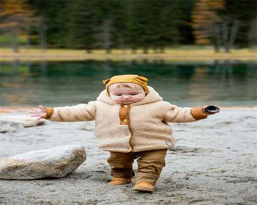 无锡供卵试管群,无锡地区有哪些私立的机构可以做试管技术！无锡私立医院哪家最好！