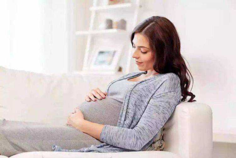 无锡供卵捐卵地点,无锡妇幼保健院试管婴儿怎么样内附试管费用及*率参考