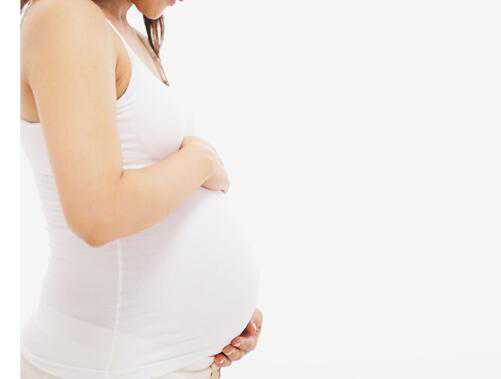 无锡供卵官网,无锡高龄最出名试管医院以及价格(无锡试管婴儿多少钱一次?)