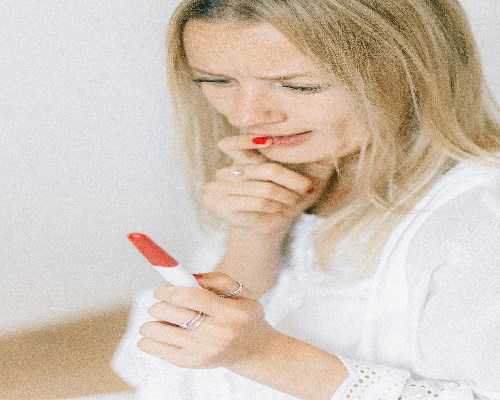 无锡供卵机构排名,无锡民营医院地址 三助孕机构排名上线