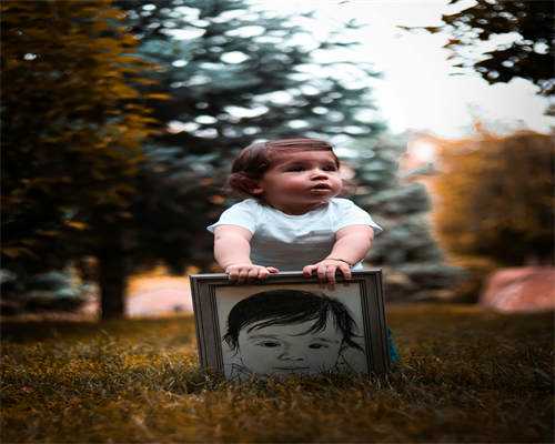 2026北京最大的三代试管公司有哪些？排名参考